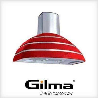 gilma chimney service.